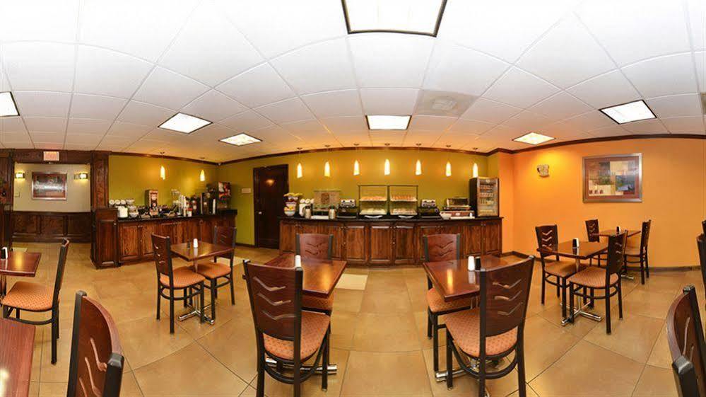 La Quinta Inn & Suites By La Quinta Inn & Suites By Wyndham Washington Dc Noma Экстерьер фото